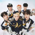ONF completes 7 years of debut: Mapping six-piece K-pop boy group's journey including Road to Kingdom appearance