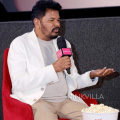 EXCLUSIVE: S Shankar talks about release of Kamal Haasan-led Indian 3, says 'I am planning to release....'