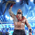 'It's Gonna Be Crazy': Real-Life Bloodline Member Opens Up On Potential Roman Reigns WWE Return At SummerSlam 2024