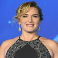 Kate Winslet Cringed When Called ‘Legend' at Golden Globes 2025; Deets HERE