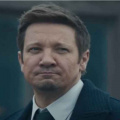 Jeremy Renner Reflects On His Snowplow Accident On Second ‘ReBirthday’; Says ‘My Gratitude List Is Very Long’