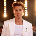 The Bikeriders' Star Austin Butler Auditioned For THIS Major Role In The Hunger Games; Know HERE