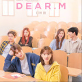 Will NCT’s Jaehyun’s debut drama Dear M finally air on Korean TV after 4 years of delays? Here's latest update