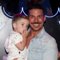 Jax Taylor Reveals the Reason Why He Checked into a Mental Heath Facility For Inpatient Treatment