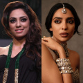 Then vs Now: Sobhita Dhulipala looks unrecognizable in throwback PICS and her massive transformation will leave you in shock