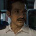 Agni Trailer OUT: Pratik Gandhi and Divyenndu highlight underrated efforts of firefighters in nation’s safety while police receive all the praise