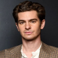 'Was Disappointed But…': Andrew Garfield On Jacob Elordi Replacing Him In Upcoming Guillermo Del Toro's Frankenstein