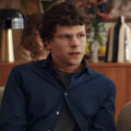 Jesse Eisenberg Does Not Take Pride in Association With Mark Zuckerberg: ‘Its Not Like I Played...’