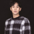 Kim Soo Hyun’s alleged post on ideal type of girlfriend resurfaces amid Kim Sae Ron controversy: ‘If you try to teach me then...’ 