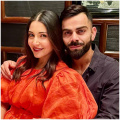 Anushka Sharma and Virat Kohli spotted at hotel in Australia on 7th wedding anniversary; fans say ‘jodi mast lagti hai’