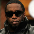 Sean Diddy Combs Sues Network For USD 100M Over Diddy: The Making of a Bad Boy Documentary