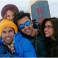 Box Office: How is Yeh Jawaani Hai Deewani getting love even after 12 years? Decoding the modern day cult