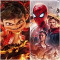 Box Office: Ne Zha 2 shatters records, OVERTAKES Spider-Man No Way Home in global rankings less than a month after release