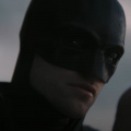 Matt Reeves Reveals Robert Pattinson's Batman Would Not Appear In The Penguin For THIS Reason