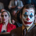 Joker 2 Box Office Collections: Plummets by 75 percent on its second day in India