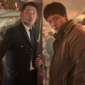 Yeo Jin Goo and Ha Jung Woo's thriller film Hijacking set for OTT release; Confirms September 27 release