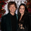 Melanie Hamrick Opens Up On Her 44-Year Age Gap With Mick Jagger; Ex-Ballerina Makes BIG Revelation