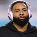 Odell Beckham Jr. Responds to Reports Naming Him in Sean Diddy Combs' Assault Lawsuit: 'I’m Fully Confident That...'