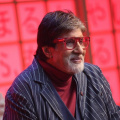 Amitabh Bachchan was made to play mute character in Sunil Dutt’s film as he ‘hated’ former's voice, reveals Sheeba: ‘Kaisi si awaaz hai iske, gunjti hui’