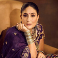 Diwali 2024: Kareena Kapoor, Akshay Kumar, Parineeti Chopra and more extend warm wishes