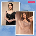 3 times Sara Tendulkar’s traditional outfits made a case for her ethnic fashion supremacy