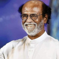 When Rajinikanth refused car pick up and went on a scooter to meet producer in heavy rains