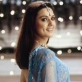 7 best Preity Zinta movies that stole our hearts