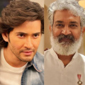 Mahesh Babu & SS Rajamouli’s upcoming mega entertainer SSMB29 gets a new update; filmmaker goes on a hunt for location