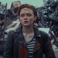 O’Dessa Trailer: Stranger Things’ Sadie Sink Transforms Into Rock Musician in Post-apocalyptic Musical; WATCH