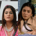 Bigg Boss OTT 3, July 28: Kritika Malik REACTS to betraying best friend Payal Malik and marrying Armaan; Sana Makbul makes SHOCKING revelation
