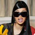 Happy Birthday Cardi B: Revisiting Her Top 5 Hits As Rapper Turns 32