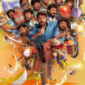 Kudumbasthan: Manikandan's superhit movie falls victim to piracy, leaks online in HD quality