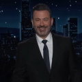 Jimmy Kimmel Reacts To Matt Gaetz’s Nomination Withdrawal From Donald Trump’s Administration