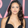 What Is Camila Mendes' Net Worth? Exploring The Riverdale Star's Wealth And Fortune