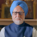 Anupam Kher reveals rejecting late Manmohan Singh’s biopic The Accidental Prime Minister initially for THIS shocking reason: ‘Bahut mushkil tha…’