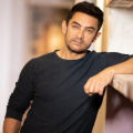 Aamir Khan feels these are last 10 years of his active life amidst deciding to quit films: ‘We might die tomorrow'