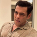 When Salman Khan stayed awake whole night for THIS reason while filming Salaam-E-Ishq; director reveals ‘Either sit with me…’