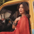 Khakee: The Bengal Chapter: Chitrangda Singh reacts to negative comments and trolling; ‘People derive sadistic pleasure…’