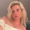 Kesha Drops Her First Track Titled Joyride As Independent Artist; Co-Writes Alongside Madison Love And Zhone