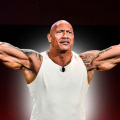 WrestleMania 40 Documentary Was Delayed to Protect The Rock's Image, Says Former WWE Star