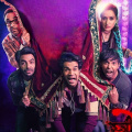 Stree 2 Box Office Collection Week 6: Shraddha Kapoor, Rajkummar Rao's film sets NEW RECORD; Collects Rs 17 crore