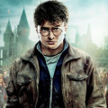 9 Things To Learn About Friendship From Harry Potter Franchise 