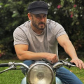 Bollywood Newswrap, November 22, 2024: Salman Khan, Atlee join hands for mega-budget reincarnation drama; Alia Bhatt’s daughter Raha joins mom’s girl gang and more