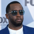 Sean ‘Diddy’ Combs and Jay Z Are Now After Lawyer Tony Buzbee as Their Case Is Dismissed