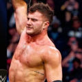  MJF Brutally Rips Shane McMahon Amid AEW Rumors: 'The Apple Doesn't Fall Far From The Tree'