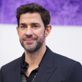 'Jim From The Office Going to Direct This?': John Krasinski Reveals He Had to Pitch A Quite Place '54 Times'; Find Out As He Becomes People's Sexiest Man Alive