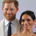 Meghan Markle and Prince Harry's US Neighbors Express Discontent With The Royal Couple Amid Their Declining Popularity; Find Out Why