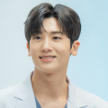 ‘Where I can heal’: When Park Hyung Sik said Wooga Squad besties BTS’ V, Park Seo Joon, and Choi Woo Shik are his ‘refuge’