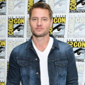 'He's Not a Bad Guy': Justin Hartley Opens Up About His This Is Us Character, Kevin Pearson