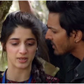 Sanam Teri Kasam Re-Release Day 15 India Box Office Trends: Harshvardhan Rane and Mawra Hocane's cult movie slows down as Mere Husband Ki Biwi enters